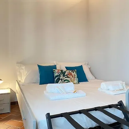 Viaggiare Smart Wi-Fi, Tv Hd, Spazio Di Lavoro, Parcheggio Gratuito Nella Struttura, Capannori Exterior photo