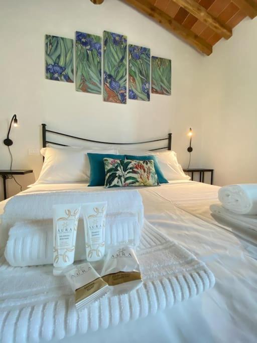 Viaggiare Smart Wi-fi, Tv Hd, Spazio Di Lavoro, Parcheggio Gratuito Nella Struttura, Holiday home