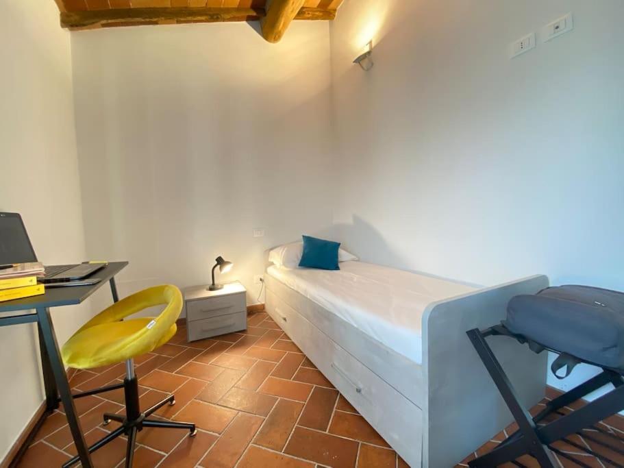 Viaggiare Smart Wi-fi, Tv Hd, Spazio Di Lavoro, Parcheggio Gratuito Nella Struttura, *